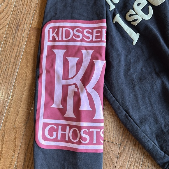 Hoodie size large like new condition - Picture 4 of 7